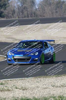 media/Mar-08-2025-Speed SF (Sat) [[dc7f532132]]/Yellow/Session 1 (Turn 3)/